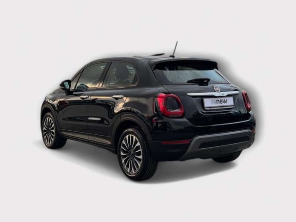 Fiat 500X 4x2 70 kW image number 3