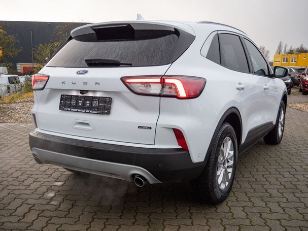 Ford Kuga 165 kW image number 3