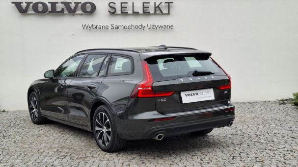 Volvo V60 145 kW image number 4