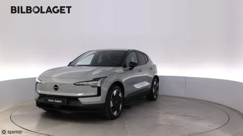 Car image 33