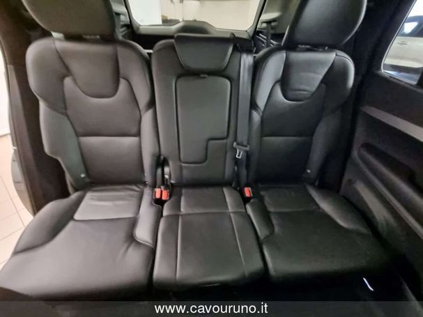 Volvo XC90 B5 AWD 173 kW image number 32