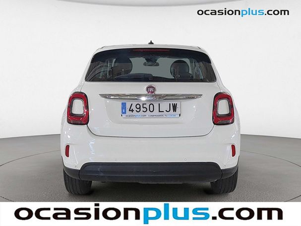 Fiat 500X 1.3 4x2 S&S Urban 70 kW image number 13