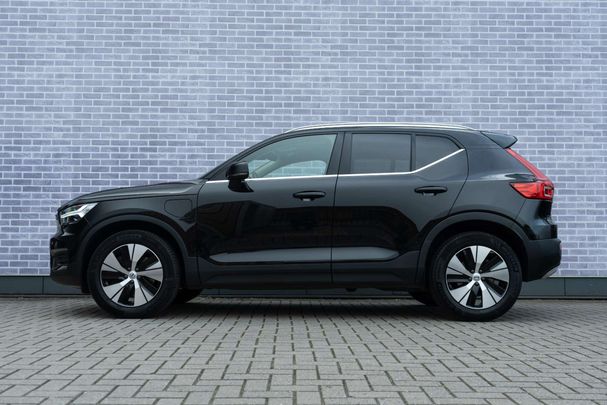 Volvo XC40 Recharge T4 Inscription Expression 155 kW image number 11