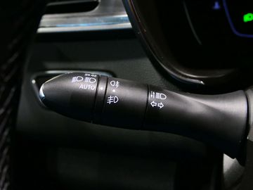 Car image 33