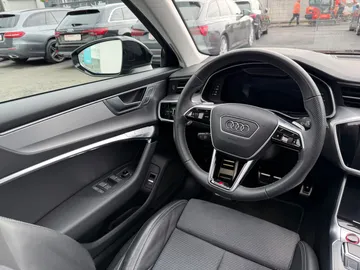 Car image 34