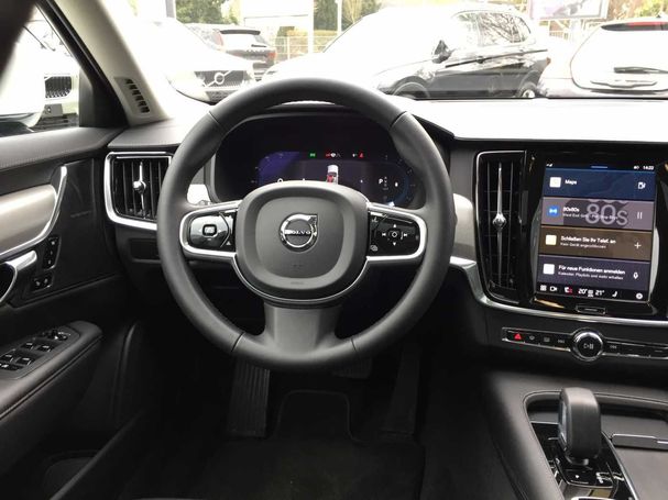 Volvo V90 B4 Plus 145 kW image number 3