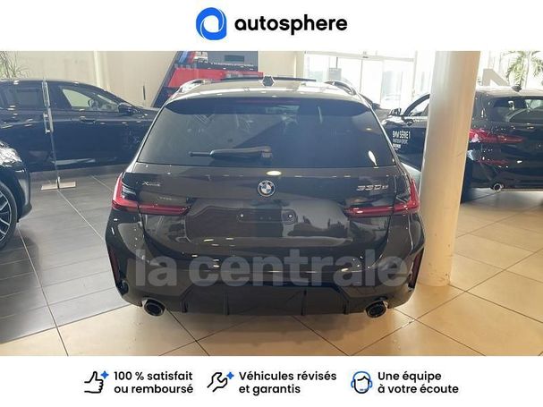 BMW 330 Touring xDrive 215 kW image number 6