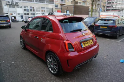 Car image 50