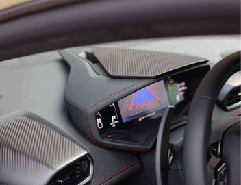 Car image 36