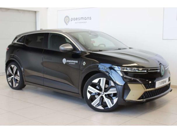 Renault Megane E-Tech EV60 160 kW image number 1