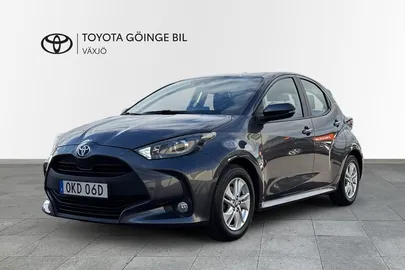 Car image 1