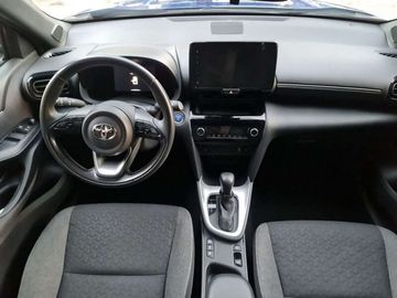 Car image 10