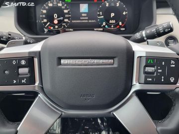 Car image 33