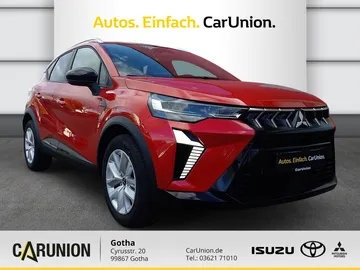 Car image 2