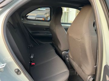 Car image 21