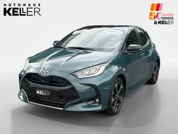 Car image 1