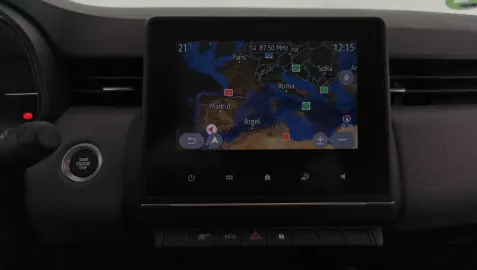 Car image 25