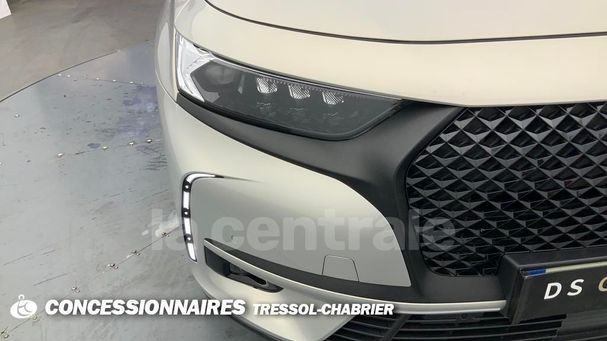 DS Automobiles 7 Crossback PureTech 180 133 kW image number 17