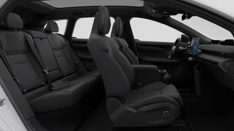 Car image 38