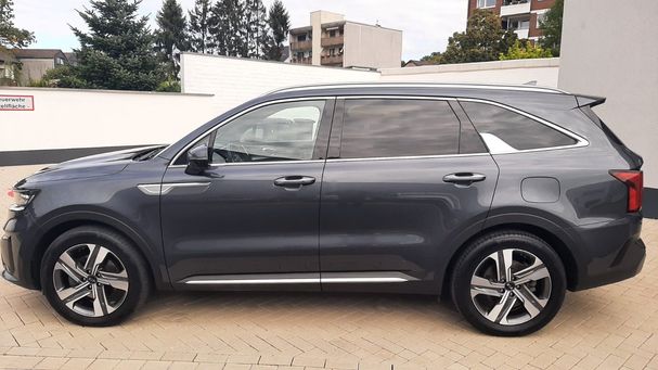 Kia Sorento Platinum 169 kW image number 4