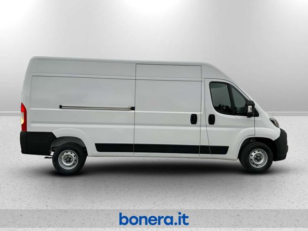 Toyota Proace 103 kW image number 7