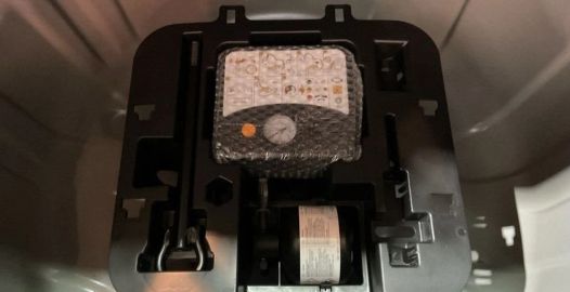 Car image 29