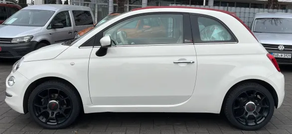 Car image 14