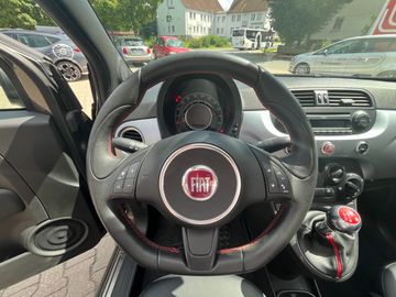 Car image 29