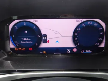 Car image 29