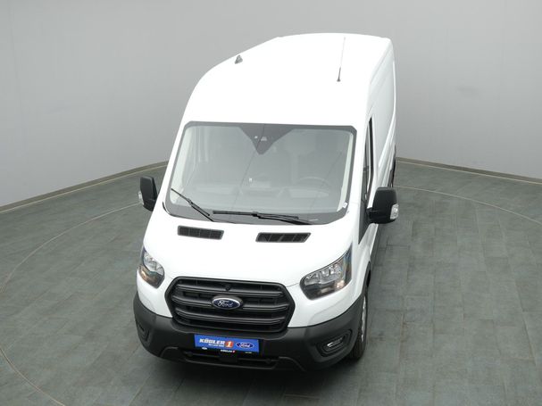 Ford Transit 350 L3H2 Trend 96 kW image number 49