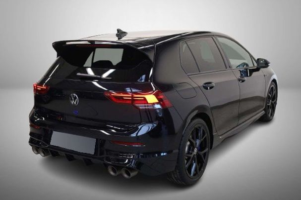 Volkswagen Golf R 333 4Motion DSG 245 kW image number 2