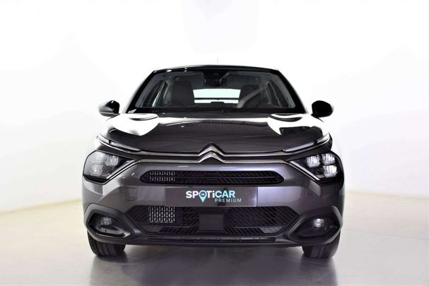 Citroen C4 BlueHDi 110 Feel 81 kW image number 3