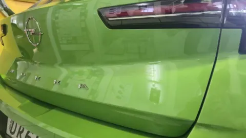 Car image 29