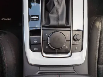 Car image 30