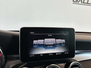 Car image 37