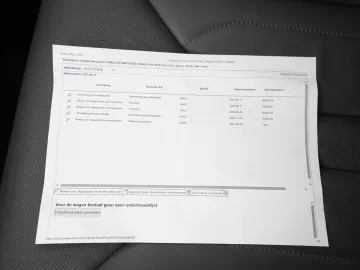 Car image 45
