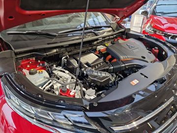 Car image 33