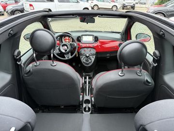 Car image 21