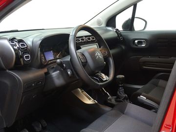 Car image 13