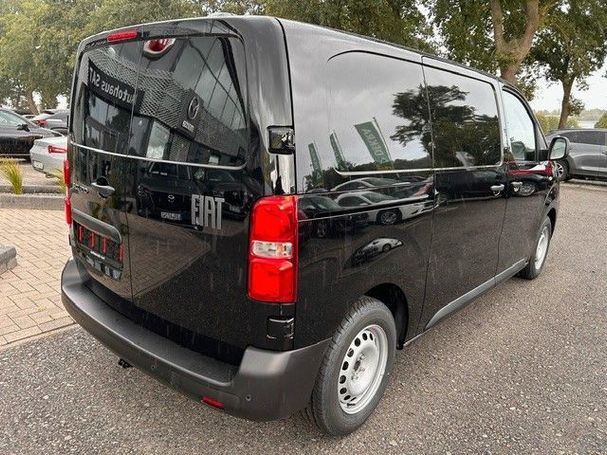 Fiat Scudo 2.0 145 103 kW image number 3