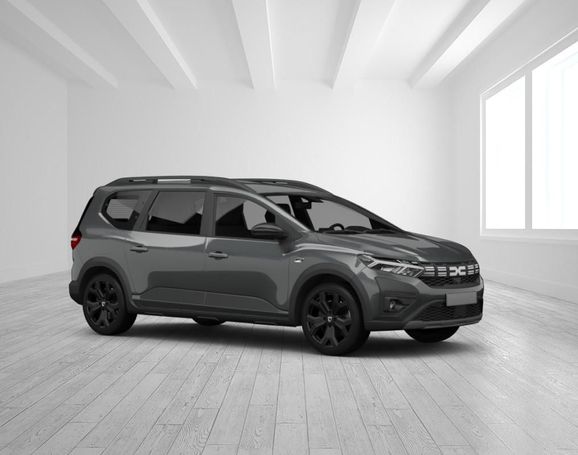 Dacia Jogger 74 kW image number 8