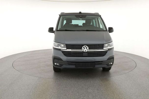 Volkswagen T6 California TDI Beach Camper 4Motion DSG 150 kW image number 28