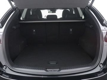 Car image 35