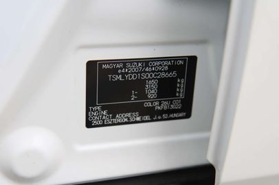 Car image 33