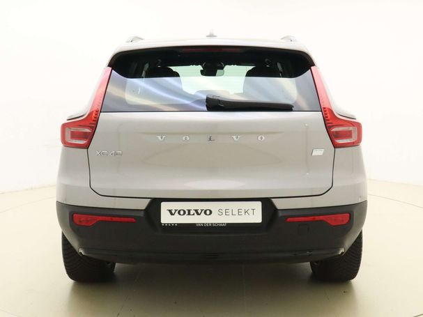 Volvo XC40 Single Motor Essential 175 kW image number 7