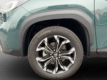 Car image 21