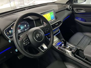 Car image 21