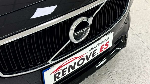 Volvo V90 D4 Momentum Pro 140 kW image number 7