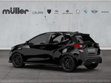 Car image 5