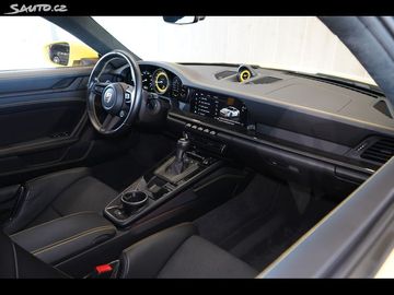 Car image 49